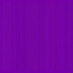 Purple Background Wallpaper - blank purple background  