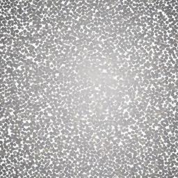 Glitter background - white and glitter background  