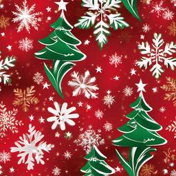 Christmas Background Wallpaper - christmas painting background  