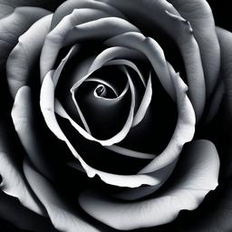 Dark Rose Wallpaper Hd  ,desktop background wallpaper