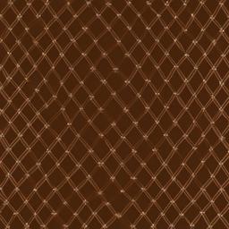 Brown Background Wallpaper - cute brown background  