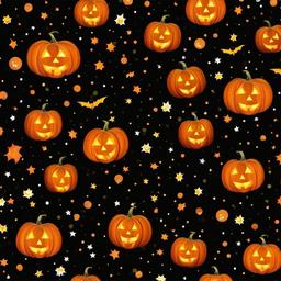 Halloween Background Wallpaper - halloween pc backgrounds  