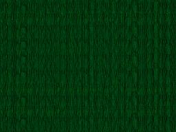 Dark Forest Green Wallpaper  ,desktop background wallpaper