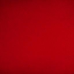 Red Background Wallpaper - red background texture  