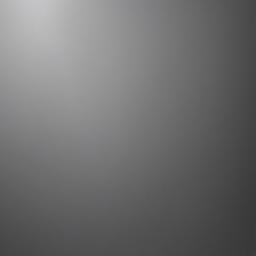 Grey Background Wallpaper - grayish background  