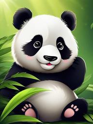 cute wallpapers panda  ,mobile iphone background wallpaper