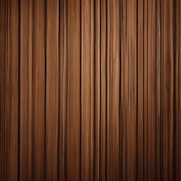 Wood Background Wallpaper - wood background horizontal  