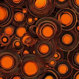 Orange Background Wallpaper - abstract orange wallpaper  