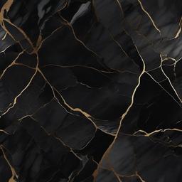 Dark Grey Marble Wallpaper  ,desktop background wallpaper