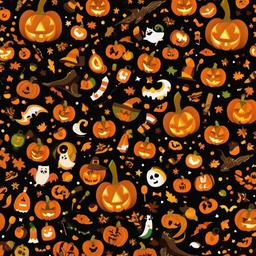 Halloween Background Wallpaper - halloween wallpaper for laptop  