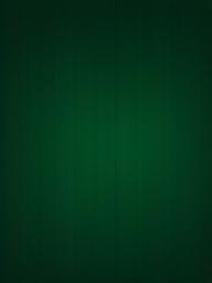 Dark Green Wallpaper Plain  ,mobile iphone background wallpaper