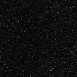 Glitter background - black silver glitter background  