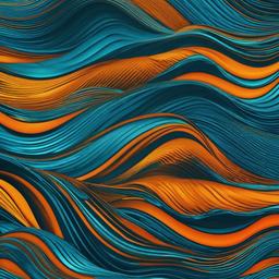 Wave Background Wallpaper - cool wave wallpaper  