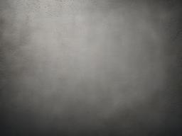 Concrete Texture Background - Urban concrete surface for grunge themes  minimal design