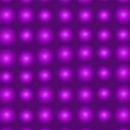 Purple Background Wallpaper - wallpaper purple cute  