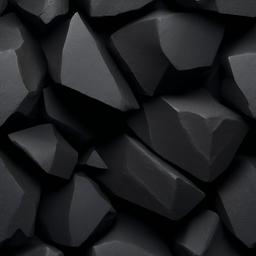 Dark Rock Wallpaper  ,desktop background wallpaper