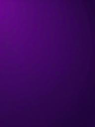 Dark Purple Background Plain  ,mobile iphone background wallpaper