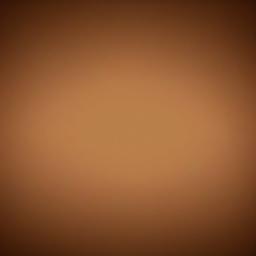 Brown Background Wallpaper - light brown gradient background  