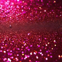 Glitter background - cool glitter backgrounds  