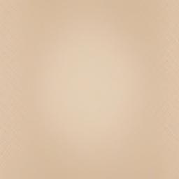 Beige Background Wallpaper - aesthetic beige background  