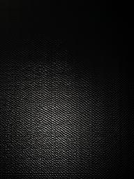 Black Texture Wallpaper 4K  ,mobile iphone background wallpaper