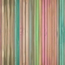 Wood Background Wallpaper - pastel wood background  