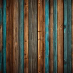 Wood Background Wallpaper - background with wood  