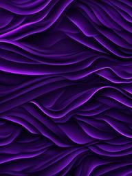 Dark Purple Phone Wallpaper  ,mobile iphone background wallpaper