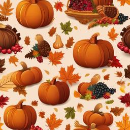 Thanksgiving Background Wallpaper - happy thanksgiving aesthetic wallpaper  