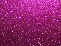 Free Wallpaper Glitter  