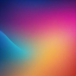 Gradient Background Wallpaper - gradient background graduation  