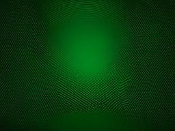 Dark Green Colour Wallpaper  ,desktop background wallpaper