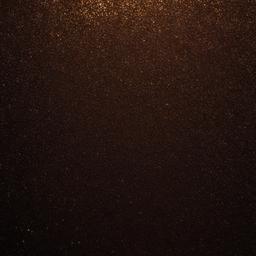 Brown Background Wallpaper - dark brown glitter background  