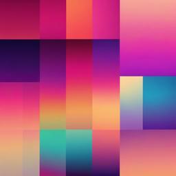 Gradient Background Wallpaper - create gradient background image online  