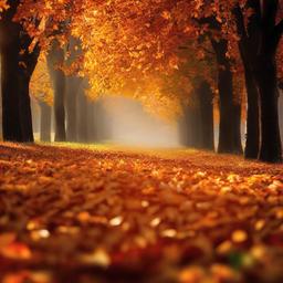 Fall Background Wallpaper - fall iphone wallpaper hd  