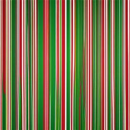 Christmas Background Wallpaper - christmas stripe background  