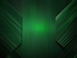 Dark Green Abstract Background  ,desktop background wallpaper