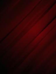 Plain Dark Red Background  ,mobile iphone background wallpaper