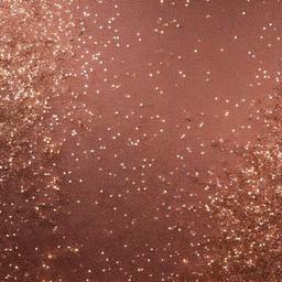 Glitter background - background rose gold glitter  