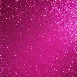 Glitter background - pink glitter hd background  