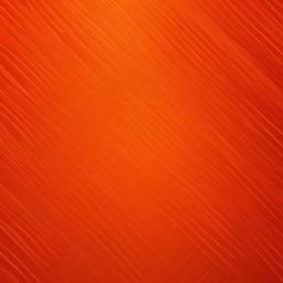 Orange Background Wallpaper - bright orange background  