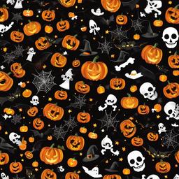 Halloween Background Wallpaper - adult halloween background  