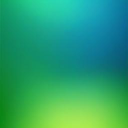 Gradient Background Wallpaper - gradient background blue and green  