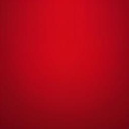 Red Background Wallpaper - minimalist red wallpaper  