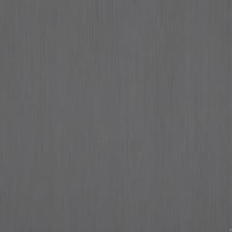 Grey Background Wallpaper - grey muslin background  