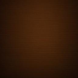 Brown Background Wallpaper - brown background portrait  