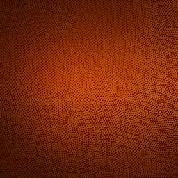 Orange Background Wallpaper - orange and brown background  