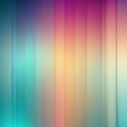 Gradient Background Wallpaper - aqua gradient background  