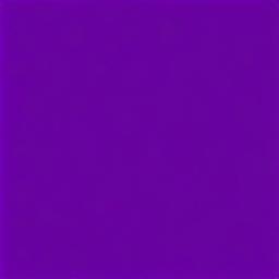 Purple Background Wallpaper - cool wallpaper purple  