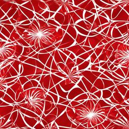 Red Background Wallpaper - red white wallpaper  